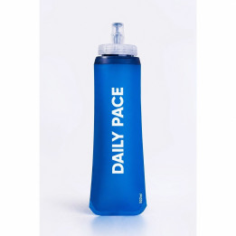 soft flask daily pace
