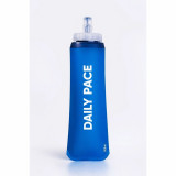 soft flask daily pace