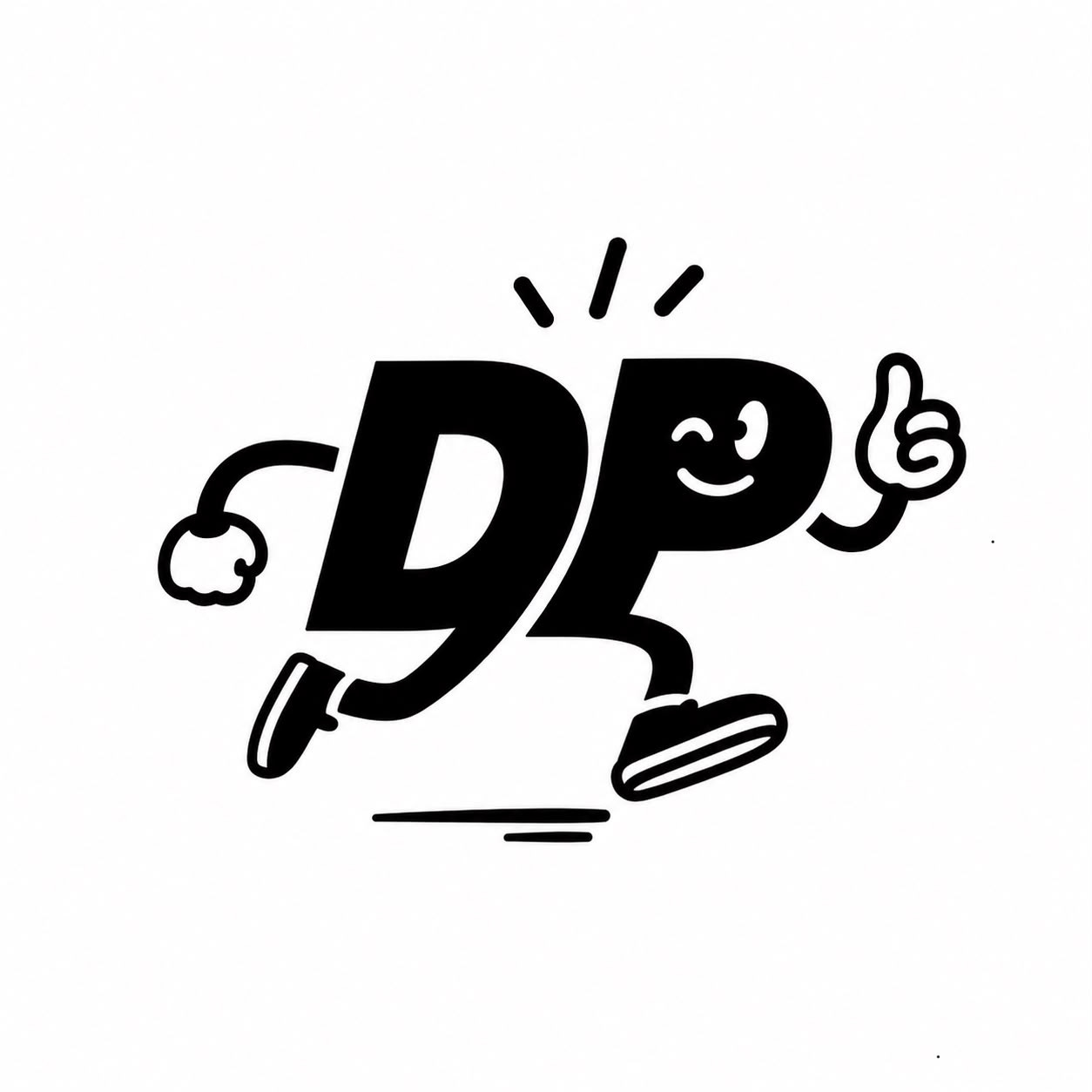 Dailypace