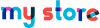Dailypace